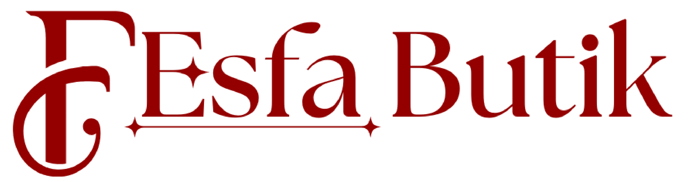 Esfa Butik